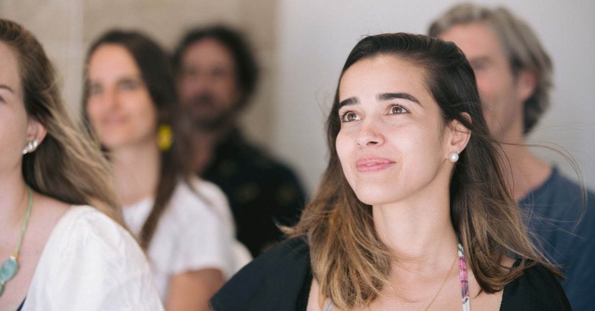 Conférences méditation
